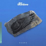 Ilan Bluestone, Scars (LP)