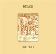 Pentangle, Cruel Sister (CD)