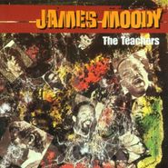 James Moody, The Teachers / Heritage Hum (CD)
