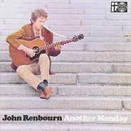 John Renbourn, Another Monday (CD)