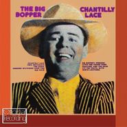 The Big Bopper, Chantilly Lace [Import] (CD)