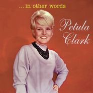 Petula Clark, ...In Other Words (CD)