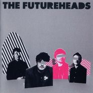The Futureheads, The Futureheads (LP)