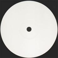 Floating Points, People's Potential (White Label) (12")
