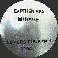 Earthen Sea, Mirage (12")