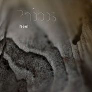 Neel, Phobos [2 x 12"] (LP)