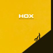 Hox, Duke Of York (LP)