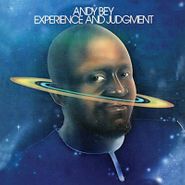 Andy Bey, Experience & Judgement (LP)