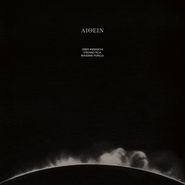 Oren Ambarchi, Aithein (LP)