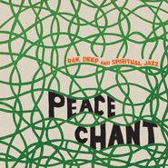 Various Artists, Peace Chant Vol. 1 (LP)