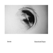 Sendai, Ground & Figure (LP)