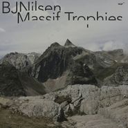 BJ Nilsen, Massif Trophies (LP)