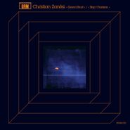 Christian Zanési, Grand Bruit / Stop! l'horizon (LP)