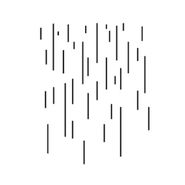 GoGo Penguin, v2.0 [Deluxe Edition] (LP)