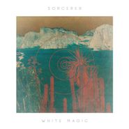Sorcerer, White Magic (LP)