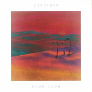 Sorcerer, Neon Leon (LP)