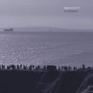 Simon Scott, Soundings (CD)