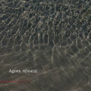 Fennesz, Agora (CD)