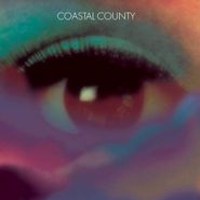 Coastal County, Coastal County (LP)