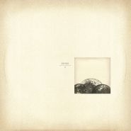 Dome, Dome 3 (LP)