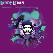 Larry Levan, Greatest Mixes Collectors Series (12")