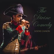 The Divine Comedy, Loose Canon: Live In Europe 2016-2017 (CD)