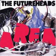 The Futureheads, Area [Import] (CD)