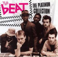 The Beat, The Platinum Collection (CD)