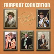 Fairport Convention, Myths & Heroes (CD)