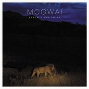 Mogwai, Earth Division (12")