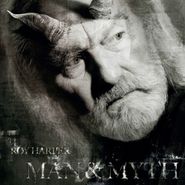 Roy Harper, Man & Myth (LP)