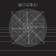 Mogwai, Music Industry 3. Fitness Industry 1. (12")