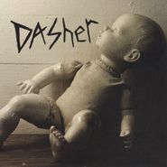 Dasher, Soviet (7")