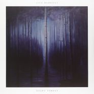 Ilya Beshevli, Night Forest (LP)