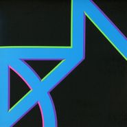 New Order, Singularity [CD Single] (CD)