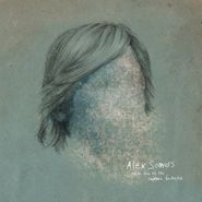 Alex Somers, Captain Fantastic [OST] (LP)