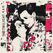 The Twilight Sad, It Won't Be Like This All The Time (CD)