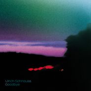 Ulrich Schnauss, Goodbye (LP)