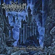 Sacramentum, Far Away From The Sun (CD)
