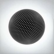 Tesseract, Altered State (LP)