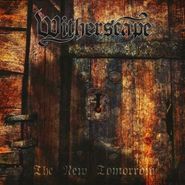 Witherscape, The New Tomorrow (LP)