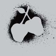 Silver Apples, Silver Apples (LP)