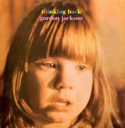 Gordon Jackson, Thinking Back [Record Store Day] (LP)