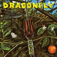 Dragonfly, Dragonfly [Record Store Day] (LP)