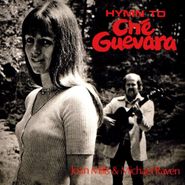 Joan Mills, Hymn To Ché Guevara (CD)