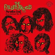 The Fallen Angels, Paradise Lost [Record Store Day] (LP)