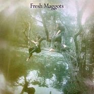 Fresh Maggots, Hatched (CD)