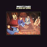 Mighty Baby, A Jug Of Love (CD)