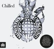 Various Artists, Ministry Of Sound: Chilled (CD)