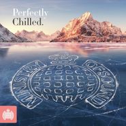 Various Artists, Ministry Of Sound - Perfectly Chilled (CD)